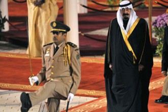 Sénégal : LÂ’Arabie Saoudite expulse le consul général du Sénégal !